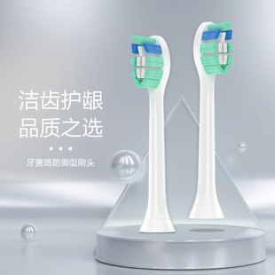 늄ˢˢ^ŰˢëmwpHX9024Ԅˢ^ͨusbo