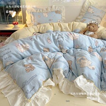 ins�ɐۿ�ͨ��߅�����ļ���100������Ů�ı��״�������������