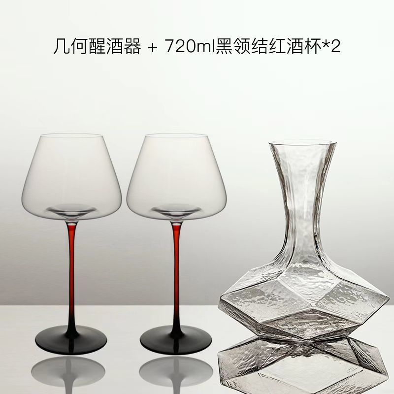 b3dc11e0-4587-45db-8944-4d73bca1fcc8.jpe