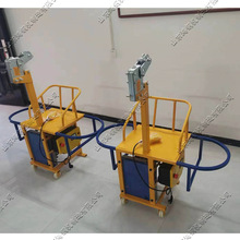 �ߌӽ��BĻ�����bʩ���O�� ���˸߿����I늄ӵ��@ ֩����늄�����