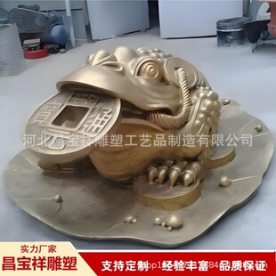 �S�ҹ������ͼ��~�������T�F�T�X���Ƒ��⾰�^�V���T�~���[��