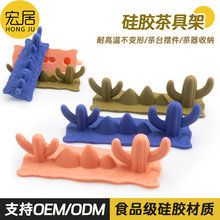���R�d��Ʒ���z��߼� �͸ߜ،�������� �׸ɲ�׃�β��w���ؼ�