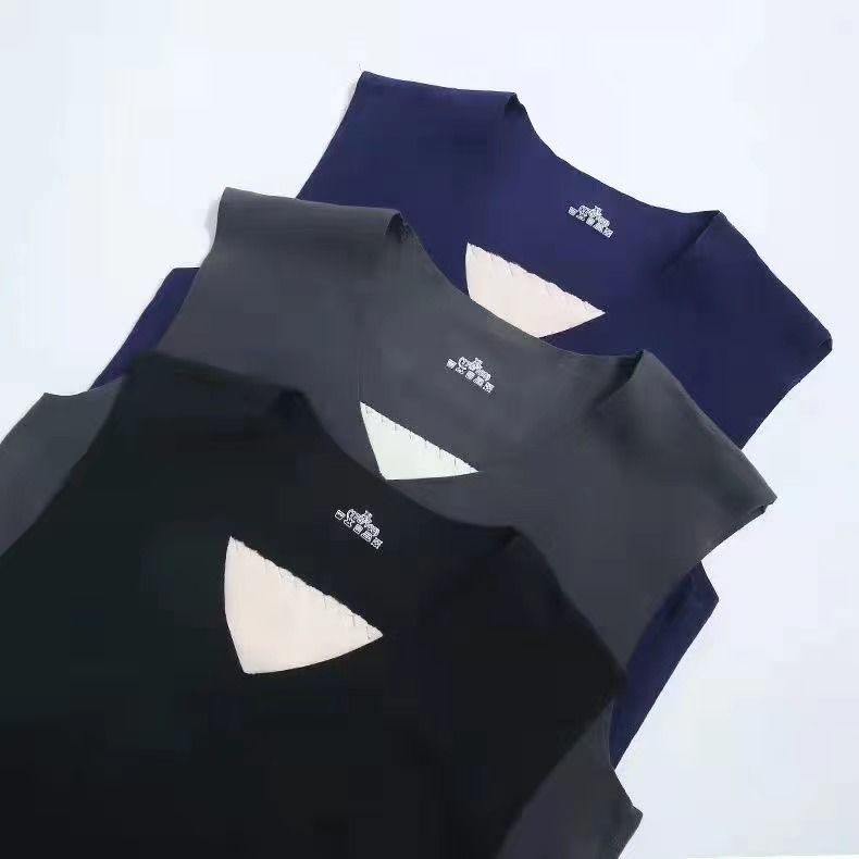 99b7ae1b-8f7d-4bbb-aeb9-60b9ca