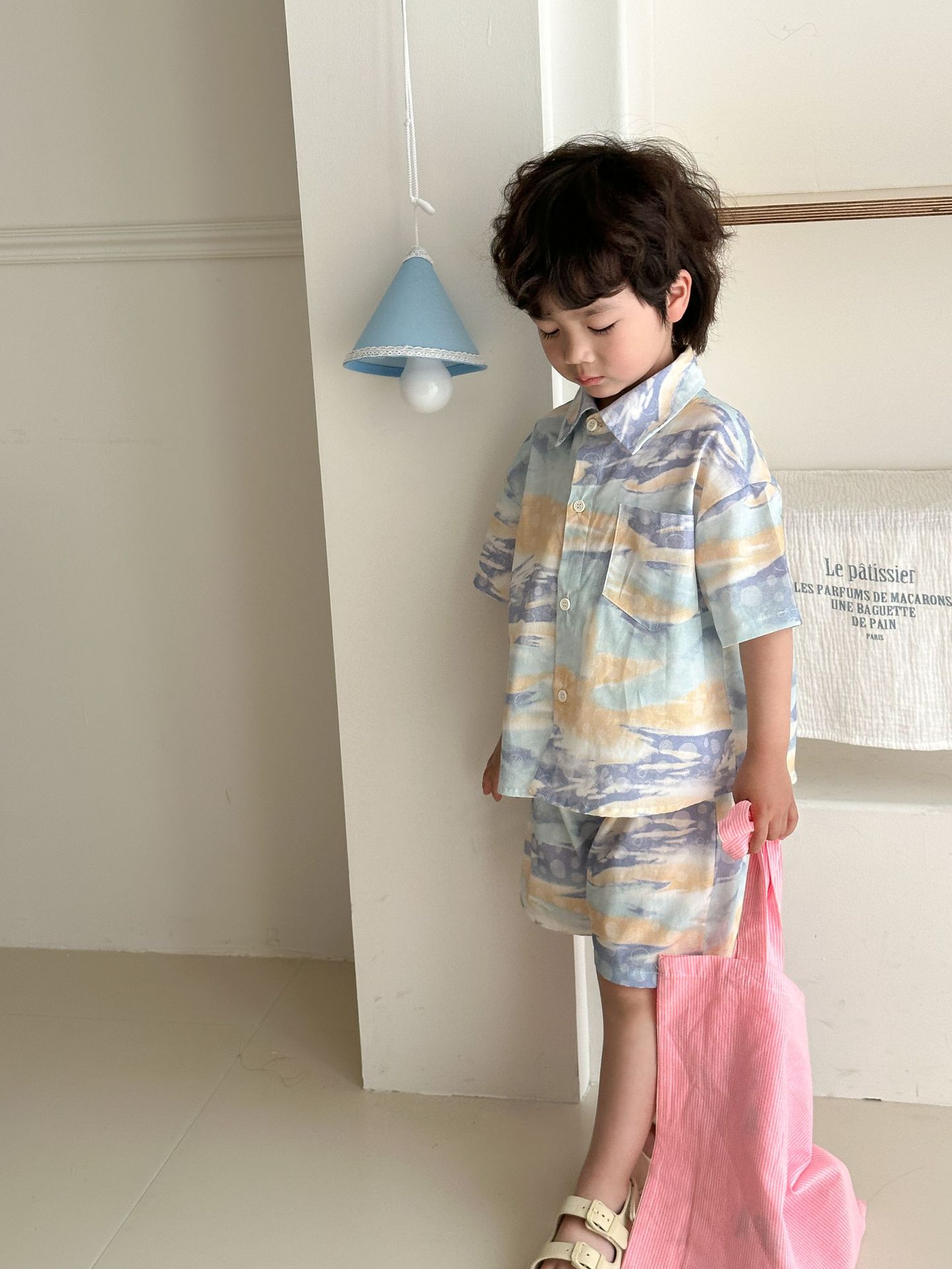 2025-01-06 110511.jpg