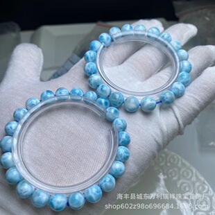 ������������� ��Ȼ���yʯ�ִ����l �����y·������ʯ��Ů���