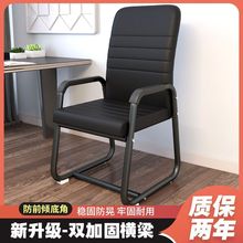 錢ӾkXμÿWWkֱN͏d