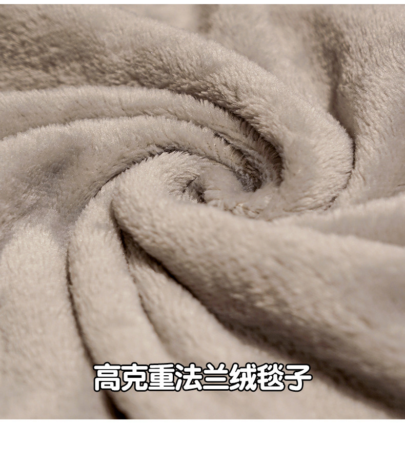 06-详情 (6).jpg