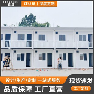 ס�˼��b���Ƅӷ�����k������Ļꖹⷿ�e���I�������Ӱ巿�S��