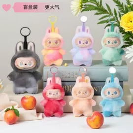 皮毛工艺品;塑料工艺品;护眼罩