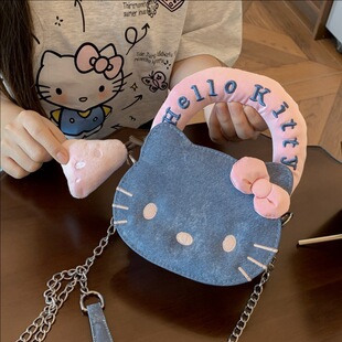 �nϵ�ɐ�ţ��؈����������ֵ�͹�б������α�y��ͨŮ��С����