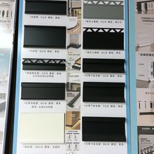 �X�Ͻ�����_���ϰl���°l��ɿ�����