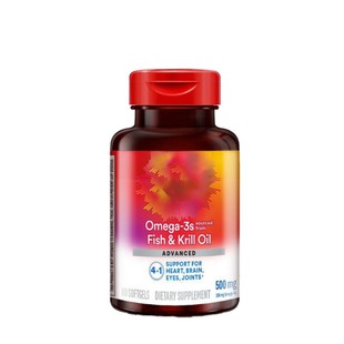 �羳TK���uOmega3s��Դ��~�����r�͸߼�֧�����Kܛ�z��Դ�^�S��