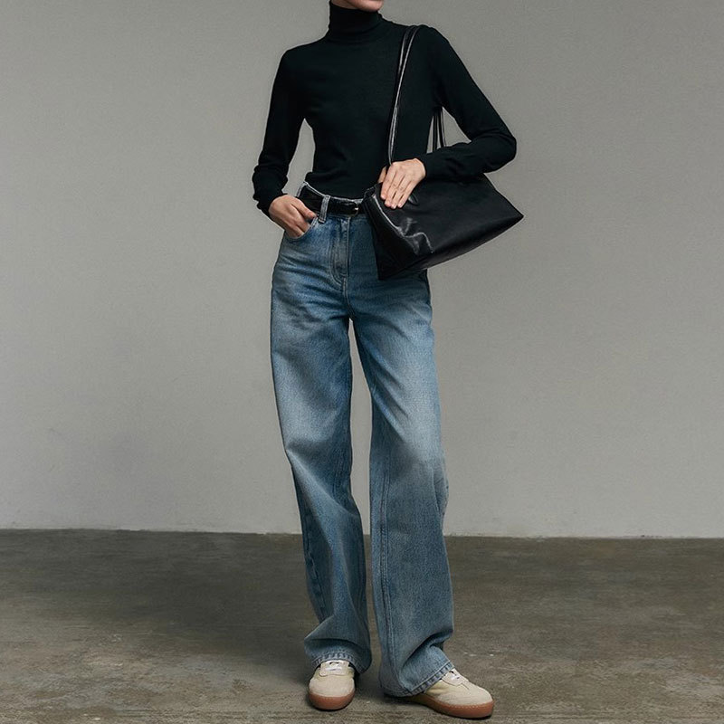 O1CN01bh6lpm1D2rrnHl8cP_!!2522