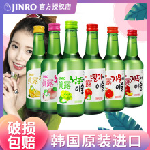 �n���M����¶�������������Ӳ�ݮζ��ζ����360ML*6ƿ�b