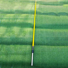 ���������l����AIS�쾀2�ײ�����쾀܇̨���v�C���^̨�쾀 �Sɫ