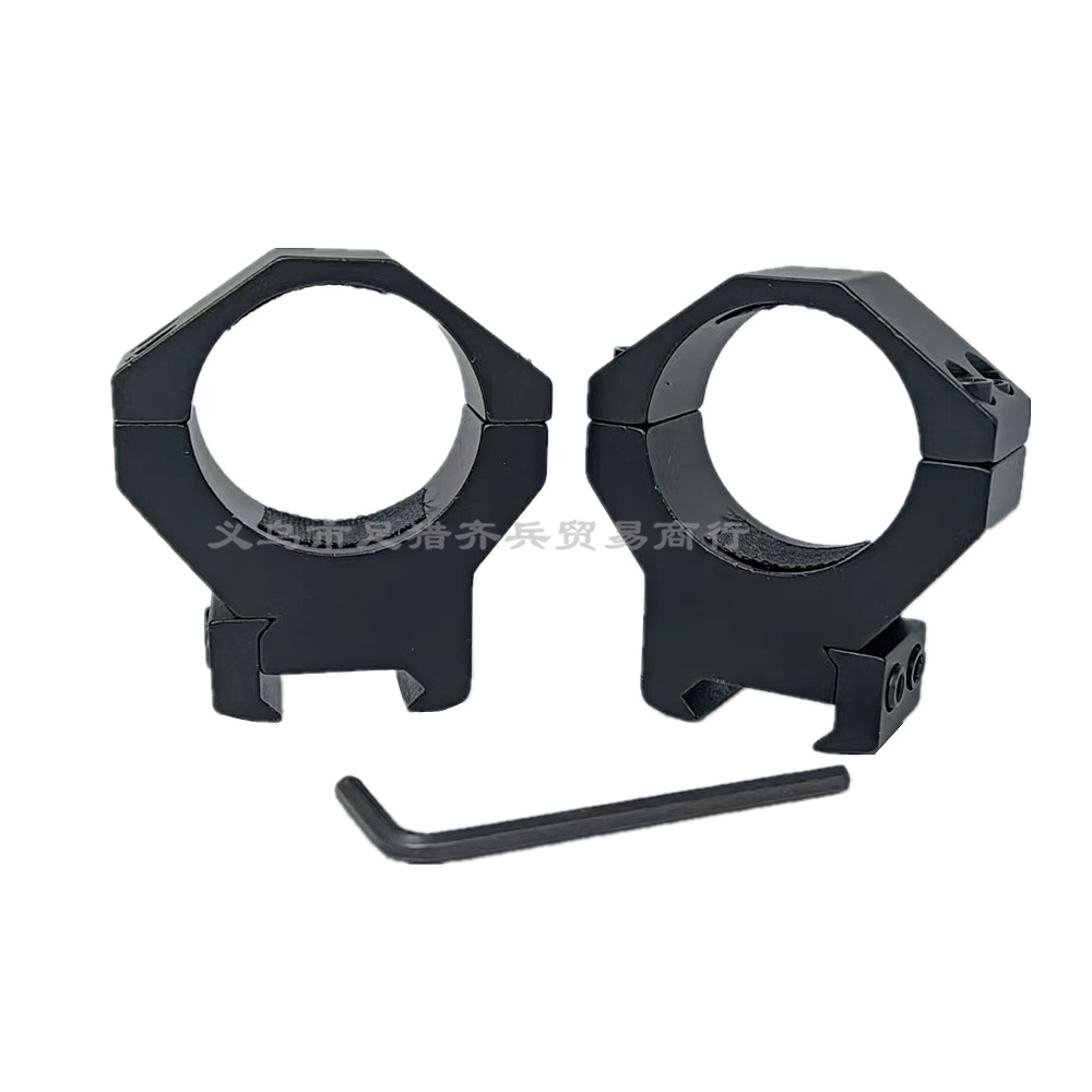 높이와 너비 34mm