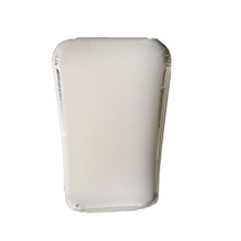 ��Č��û��| �����c���yƷԭ�����Ϟ ���ϞϞ 48��ܛϞ����Ϟ