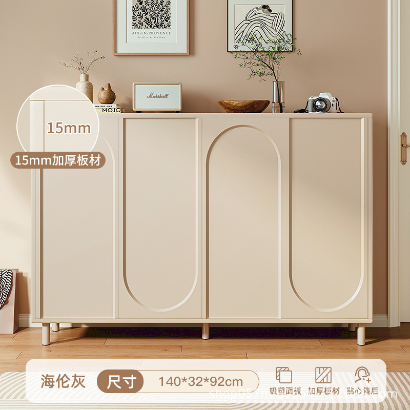 [네 개의 문] 140-32-93 올 헬렌 그레이