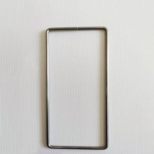 ��\䓾��� ������ �F�z����䓽z�����F�ܿ� ����ȹǼܿ�