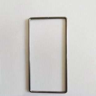 ��\䓾��� ������ �F�z����䓽z�����F�ܿ� ����ȹǼܿ�