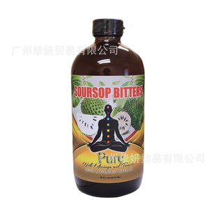 �羳��ƷLIQUID BLENZ ����Ͽ�ζ�c��ľ�ͽ��S�ݱ���Ȼ����