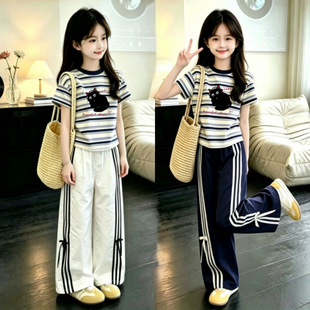 Ůͯ�ļ������\�����b2026�¿ͯ�l�y����T��Ů���nϵ�ɼ��׳�
