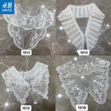 ����һë���������I�U�ջ�߅��������ţ�̽z���ˮ���N��������I