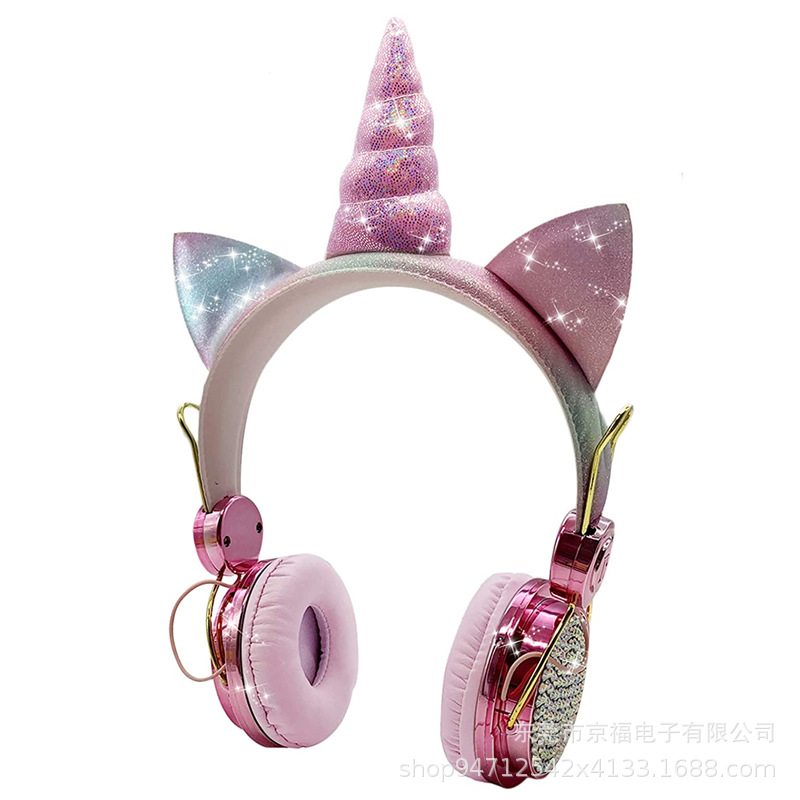 전기 도금 로즈 레드 베어 메탈 머신