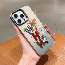��ĸ¹����ƻ��16�ֻ���iPhone15/14/13/12/11Promax����xsmax/xr