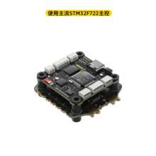 ����TAKER F722 BT 8Bit 60A 6�w��30.5ֱ����ն˴�Խ�C