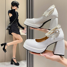 ������ЬŮ2023�����¿�r�и߸������Y��״ָ�������ȹ��СƤЬ