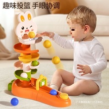 냺689ʮ0һ1q2Ͷ@܉DD