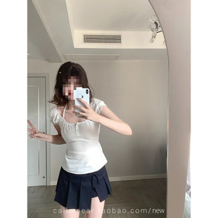 //������֮�١��첱ϵ���OӋ������Ů������������