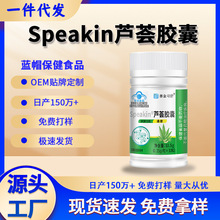 �F؛�{ñ����ِ��˾�杙�cͨ���{���c�����Ʊ����ޱ����c�J�C�z��