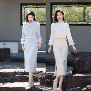 �װ���Ů��������Ƥ�q�����궬�¿ů�ӽqë�I����ʽ���L�ɼ���