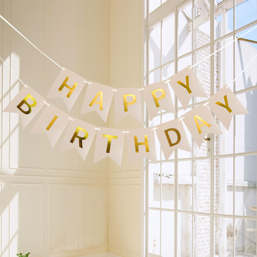 Leche de café estampado