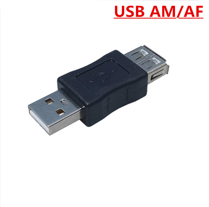 QQ截图20181120152711_副本