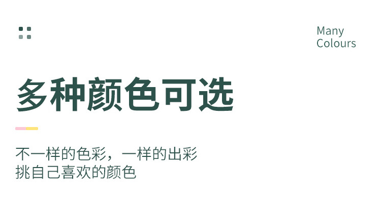 不锈钢餐具勺子叉子筷子葡萄牙三件套学生餐具户外便携餐具套装详情5