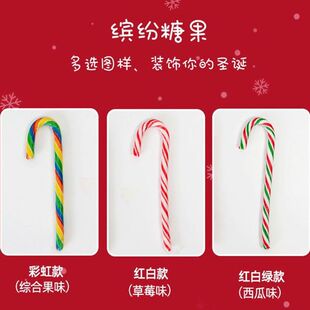 �}�Q���ǹ�ɢ�b�W�t���bС�����ǰ�����Ӳ���}�Q�}�Q�ǹ�