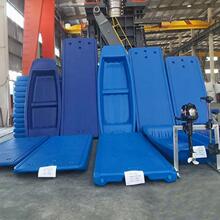 �׽���������ϝO�����װ����]��~ƽ��ţ���p�Ӵ����~�Bֳ�C��