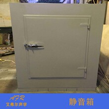 �������o���� ��������춸��N��ӮaƷ�yԇ���͑�Ҫ���OӋ ������