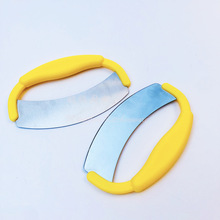 ���P���F�P���_�е����_���L��ţ܈�����_�u�����������๤��