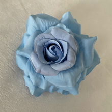 ��̖����õ�廨�^�Ƶ�Ҿ��b�DIY��ˇ��c�b��ػ��Ʒ�ֹ����^