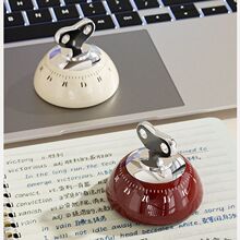 �N��Ӌ�r������Ӌ�r�������N���Cе�l�l����Ӌ�r������ʽ�o��늳�