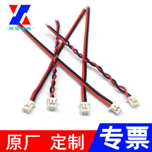 ���Ӿ����^�B��������1571.28���^��Ӿ�1.25-2P&times;100�B�Ӿ��ӹ�
