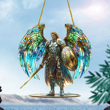 �羳���o��ʹ���c���Ʋ������`��ԴȪ�Ҿӷ��g�b������b���