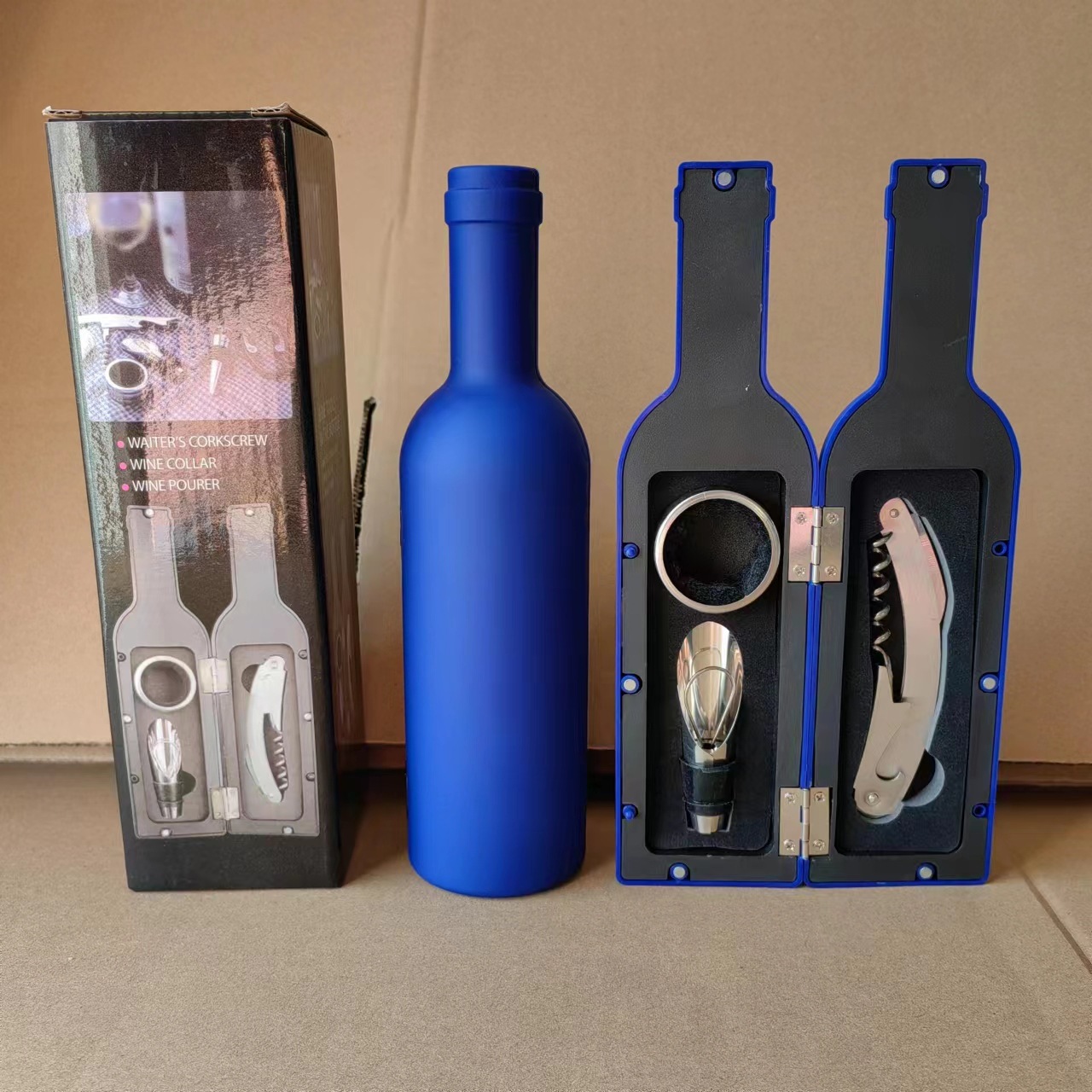 153a25192d00dabd19a7b2abb37b48