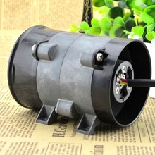 ��܇���b ����늄Ӝu݆������ 12V 16.5A 10CM�L��