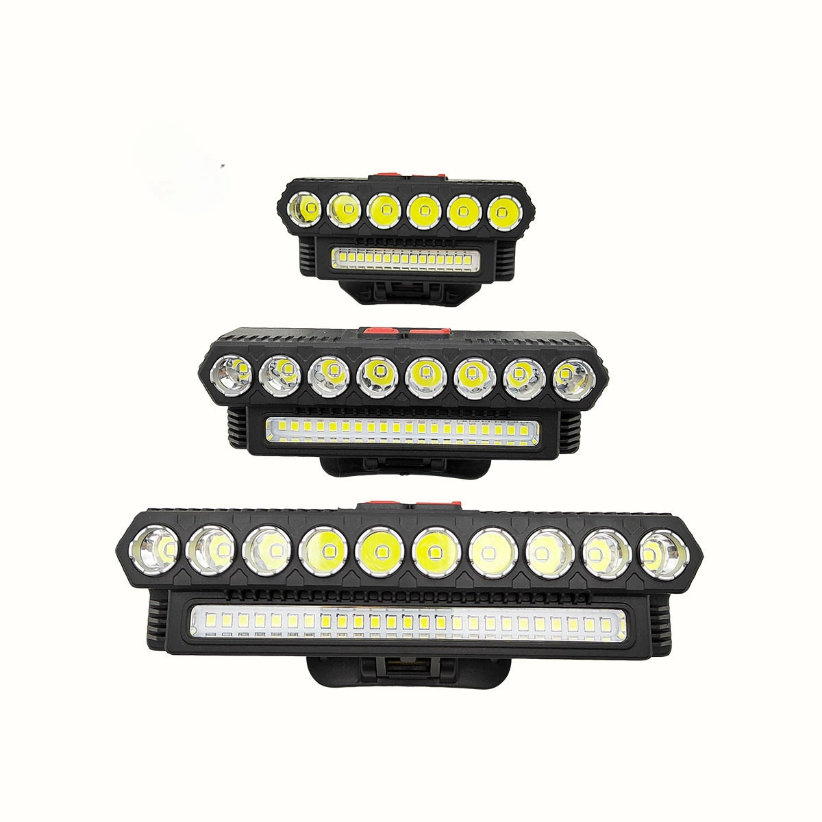 Travel LED lantern, handheld lights, flashlight, for import, new collection