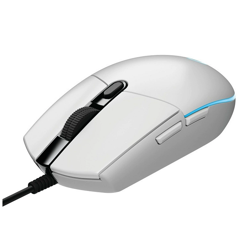 Игровая мышь, прямые поставки завода, G102